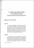 SAD_DIG_IH_Alvarez_Asclepio67(2).pdf.pdf.jpg