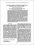 haynesbartonpilling1993jgr.pdf.jpg