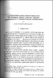 SAD_DIG_IH_Azcarate_Hispania50-2(175).pdf.jpg