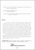 1TesauroISOCUrbanismo.pdf.jpg