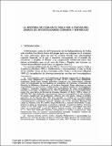 Estudio Bibliografico Cuba 1-Santamaria.pdf.jpg