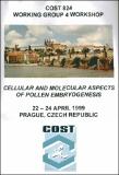 5.2.17 CellMolecular Praga 1999.pdf.jpg