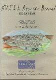 15.5.46 SEME Toledo 1997.pdf.jpg