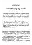 BSECV-16-11-11.pdf.jpg