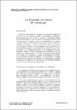 Las biografías y la historia de la etnología.pdf.jpg
