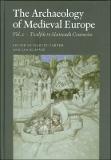 The Archaeology of Medieval Europe-02.pdf.jpg