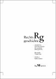 Rg16(2010)-lucena giraldo.pdf.jpg