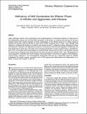 Antioxidants and redox signalling   2011 vol15 n4 pp889.pdf.jpg