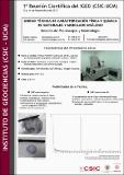 PosterMicroscopiaMineralogia.pdf.jpg
