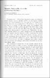 Agrochimica1974119.pdf.jpg