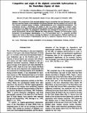 Composition and origin of the aliphatic extractable.pdf.jpg