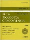 15.5.101 ICPE Cracovia 2005.pdf.jpg