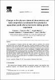 1996-GONZALEZ-VILA-Aquaculture-144-121.pdf.jpg