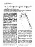 PNAS-1992-Nuez-11401-5.pdf.jpg