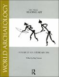 1994_World Archaeology_BradleyCriadoFábregas_Rock art.pdf.jpg