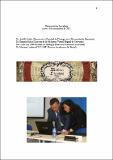 Portal Literatura y música de la Biblioteca Virtual Miguel de Cervantes.pdf.jpg