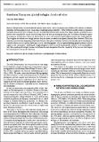2011_Nieto_Taxon60(2).pdf.jpg