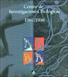 Memoria CIB 1997-1998.pdf.jpg