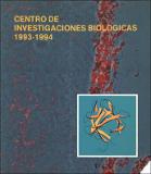 Memoria CIB 1993-1994.pdf.jpg