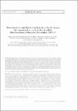 Histochemical_1996.pdf.jpg