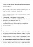 paper Mozambique 19 July revised JOG1_Grimalt.pdf.jpg