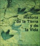 Alonso_Diago_y_Sese_1988_Historia_de_la_Tierra_y_de_la_Vida.pdf.jpg