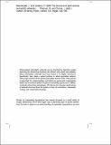Bascompte&Jordano_2006_Chapter_SFI.pdf.jpg