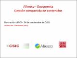curso_documenta_24_11_2011.pdf.jpg