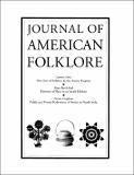 Folklore by franco_1999a.pdf.jpg