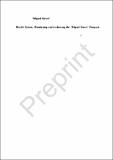 Reyetal_ProgramaMiguelServet_MedicinaClinica2012_preprint.pdf.jpg