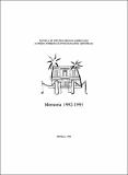 Memoria EEHA 1992-1993.pdf.jpg