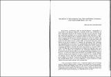 SanchezM-.-Fiscalidad y finanzas...Castello d'empuries...pdf.jpg