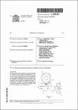 Sistema de inspeccin de defectos en ruedas ferroviarias por ultrasonidos.pdf.jpg