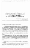 Guerra de Sucesión en Cuba.pdf.jpg