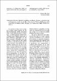 Recen_Vergniolle_Hispania 2010- 235.pdf.jpg
