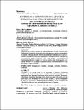 2005_Fernandez-Alonso_Caldasia27(2).pdf.jpg