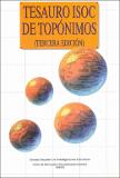 5.TesauroToponimos2003.pdf.jpg