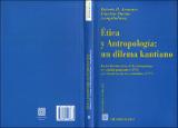 Etica y Antropologia Un dilema kantiano.pdf.jpg