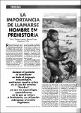 Vila_Mitjà_1991_Importancia_hombre.pdf.jpg