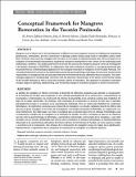 Zaldivar-MangrovesRestoration%202010.pdf.jpg