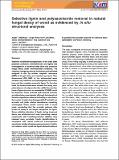 Selective lignin and polysaccharide removal.pdf.jpg