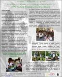 Poster Ceibal_Pasado y presente en la web_LAPPU_.pdf.jpg