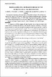 Páginas de REUNIONIBERICA.pdf.jpg