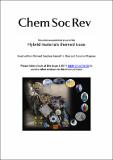 Chem. Soc. Rev., 2011, 40, 672–687.pdf.jpg