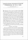 An. Estac. Exp. Aula Dei 2 (2) 187-194 (1951) Tjio.pdf.jpg