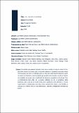 Ficha Tecnica_Documenal_Ons.pdf.jpg