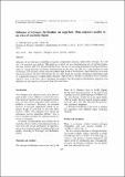 Influence of nitrogen fertilization on sugarbeet.pdf.jpg