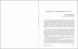 Ezquerro-1997-Memorias de actividades de RISM-España  1996-1997.pdf.jpg