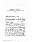 Cualidades de los Pilotos-Bernabeu.pdf.jpg