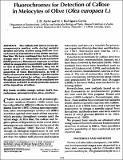 5.1.16 BIOTECHHISTOC 1997 72 285.pdf.jpg
